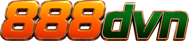 888dvn